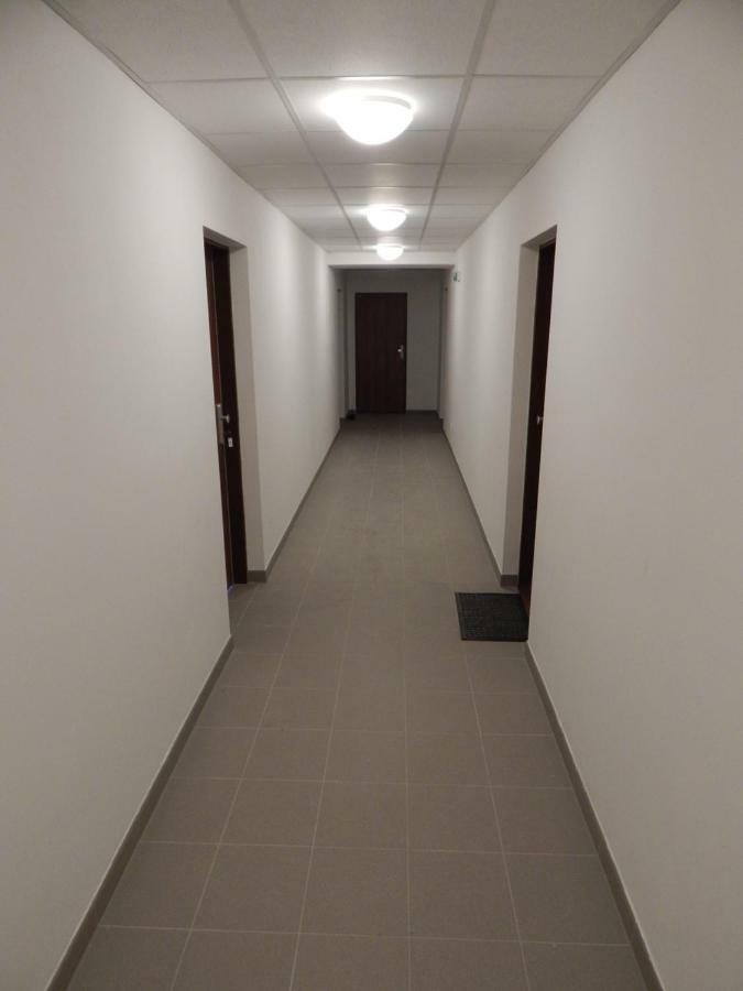 Apartman Lemon Tatranska Lomnica Ngoại thất bức ảnh