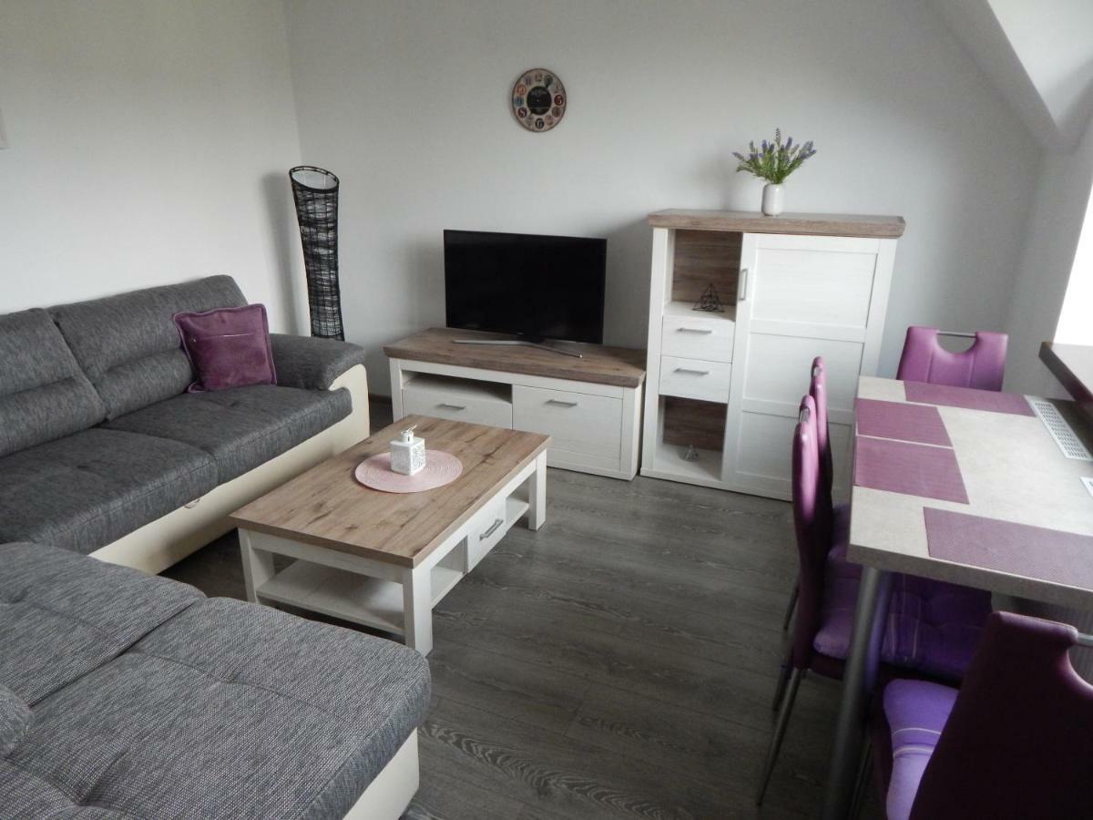 Apartman Lemon Tatranska Lomnica Ngoại thất bức ảnh